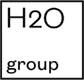 H2o Group
