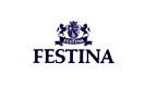 http://www.festina.cz/
