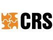 http://www.crs-company.cz/